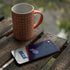 NFL Buffalo Bills Google Pixel 3a XL Skin